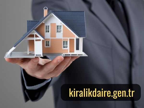 Karaayıt Mahallesi Kiralık Daire